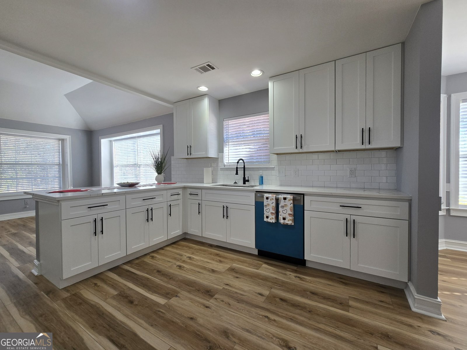 418 Woodwind Court Jonesboro - Photo 22