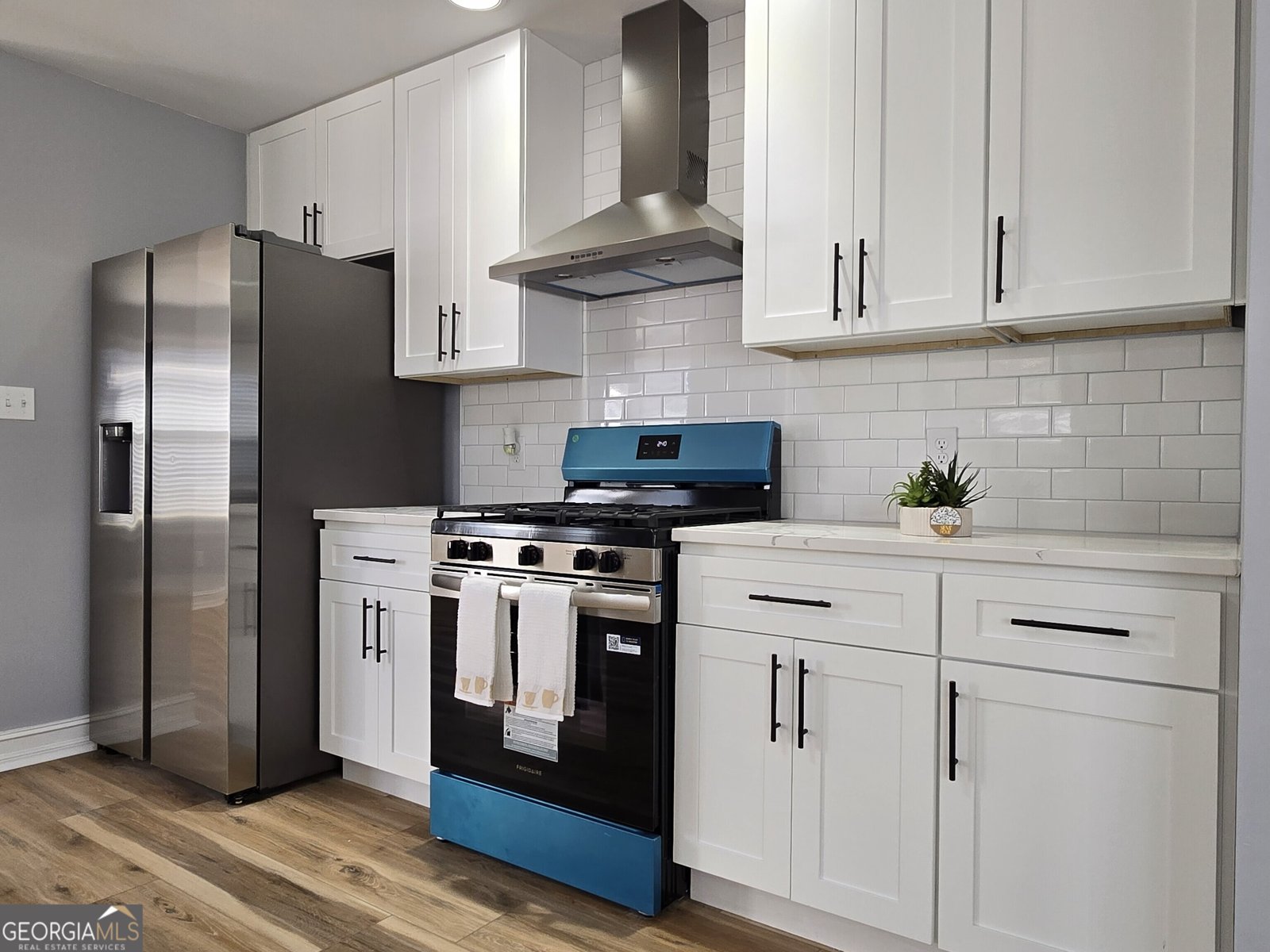 418 Woodwind Court Jonesboro - Photo 23