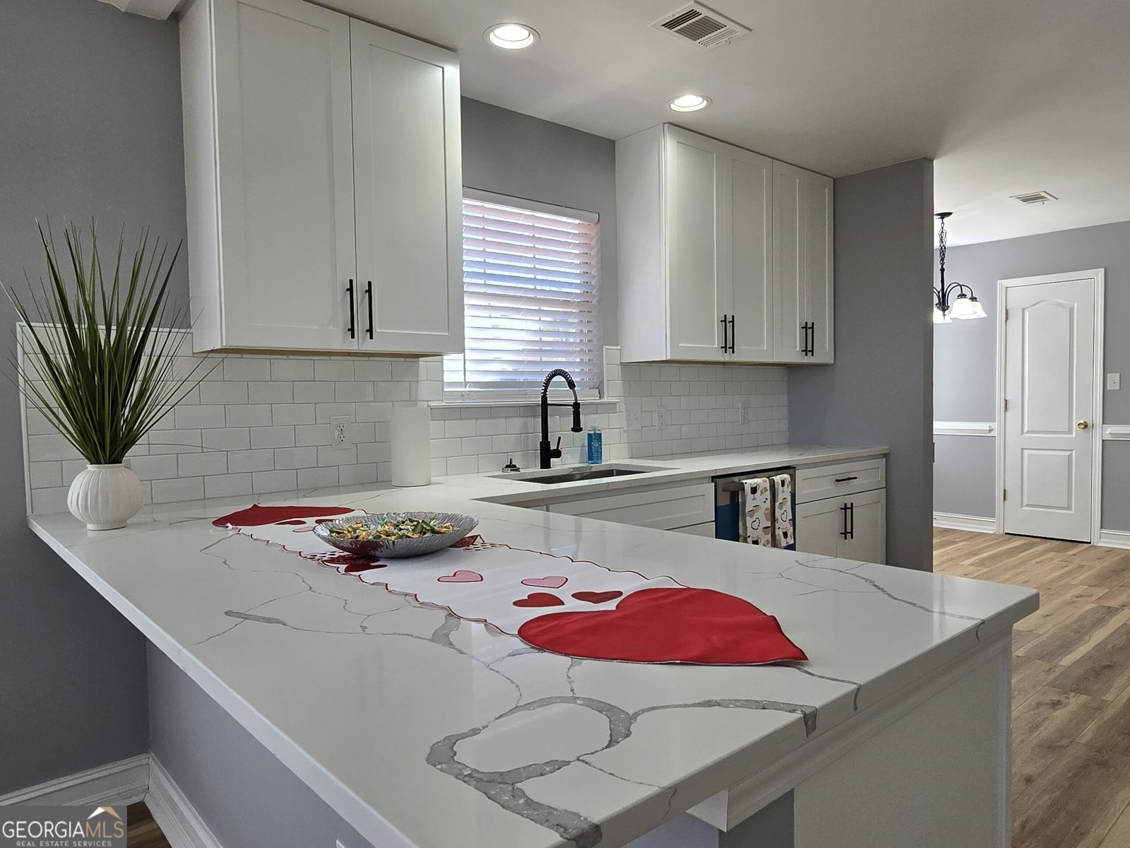 418 Woodwind Court Jonesboro - Photo 24