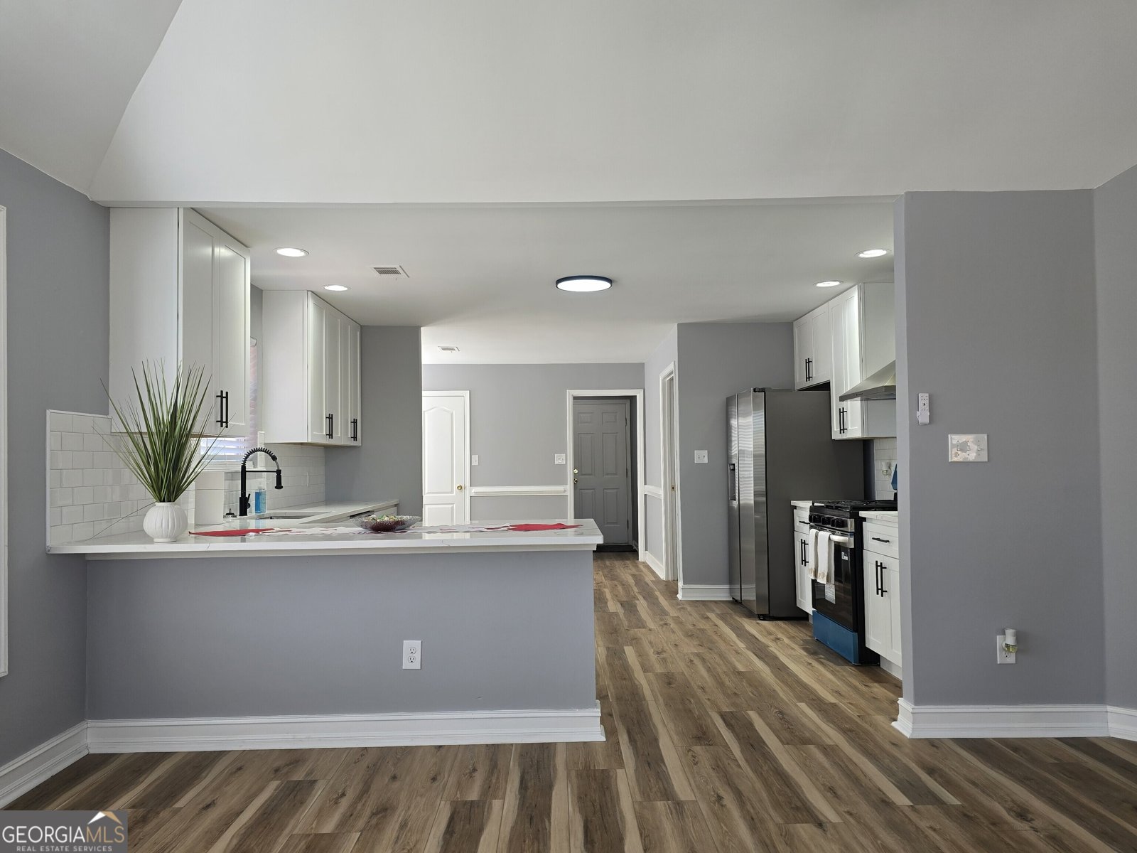 418 Woodwind Court Jonesboro - Photo 25