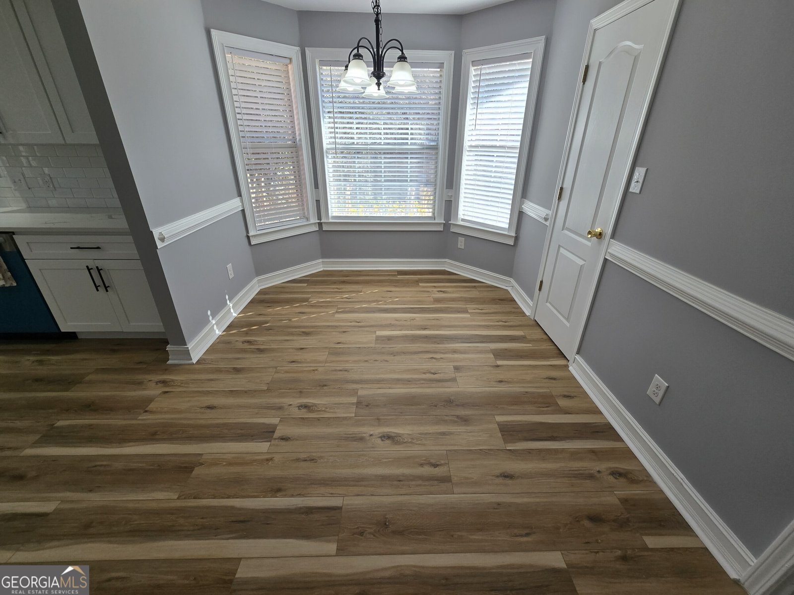 418 Woodwind Court Jonesboro - Photo 26