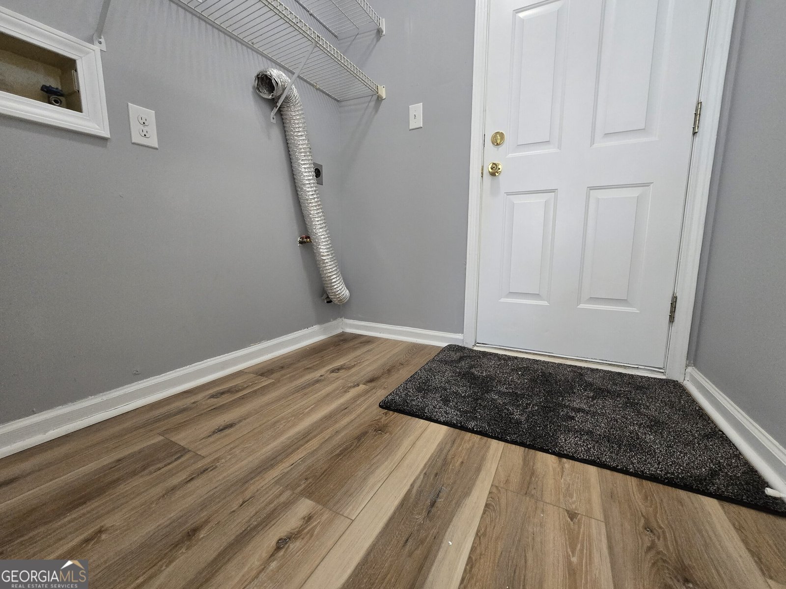 418 Woodwind Court Jonesboro - Photo 27