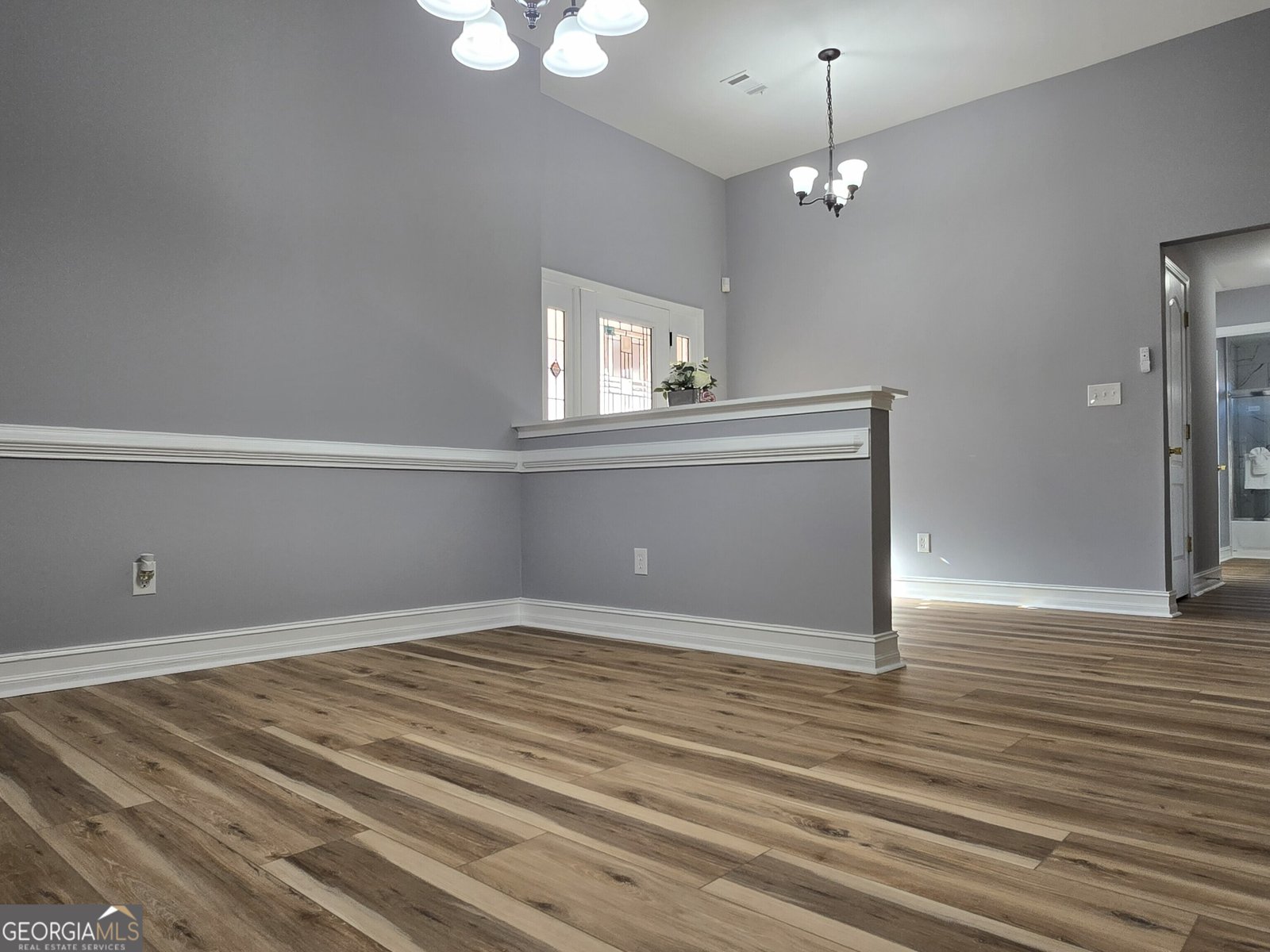 418 Woodwind Court Jonesboro - Photo 28