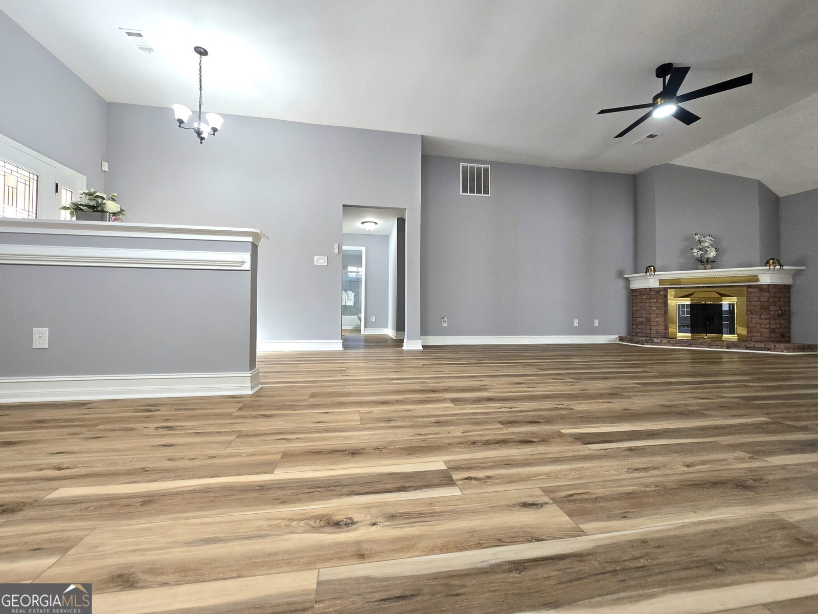 418 Woodwind Court Jonesboro - Photo 29