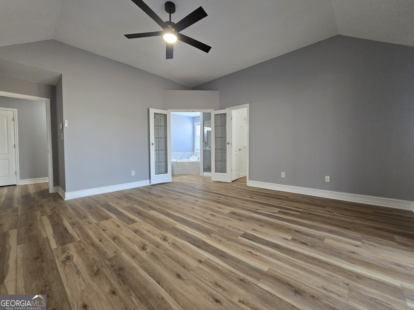 418 Woodwind Court Jonesboro - Photo 31