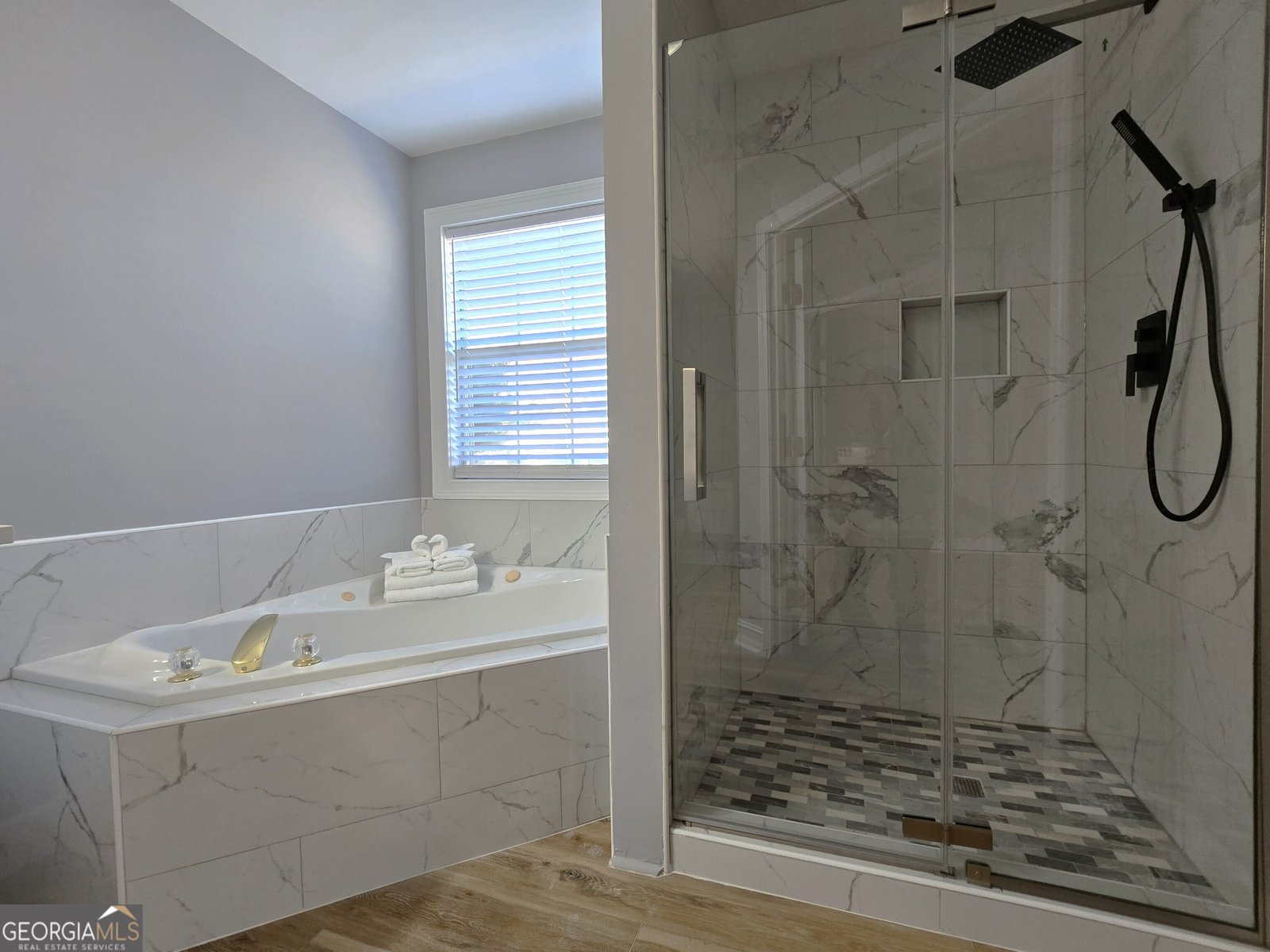 418 Woodwind Court Jonesboro - Photo 32