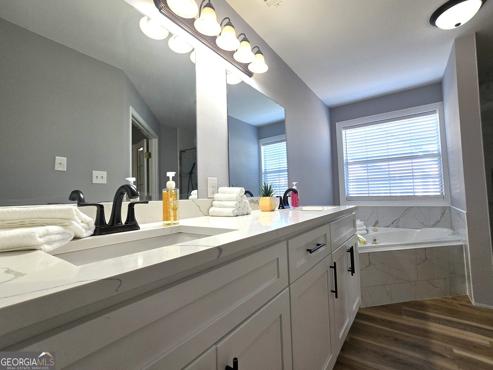 418 Woodwind Court Jonesboro - Photo 34