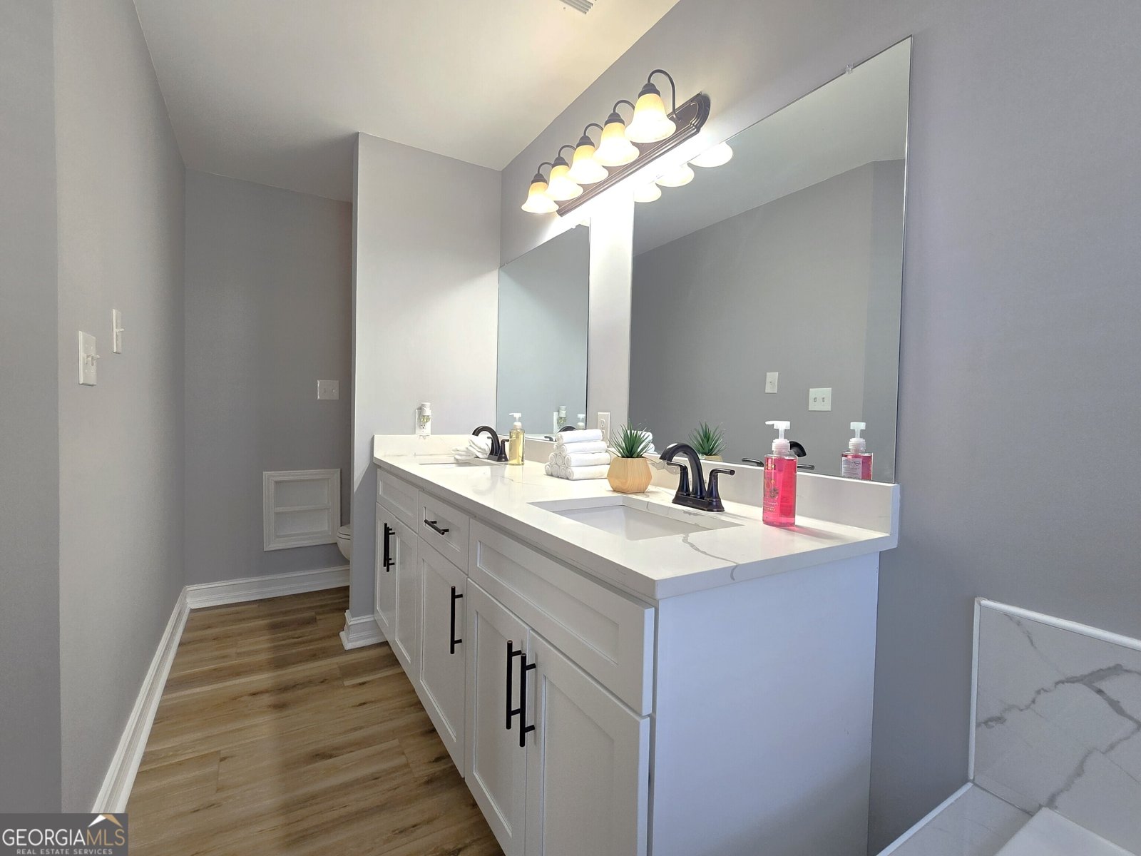 418 Woodwind Court Jonesboro - Photo 35