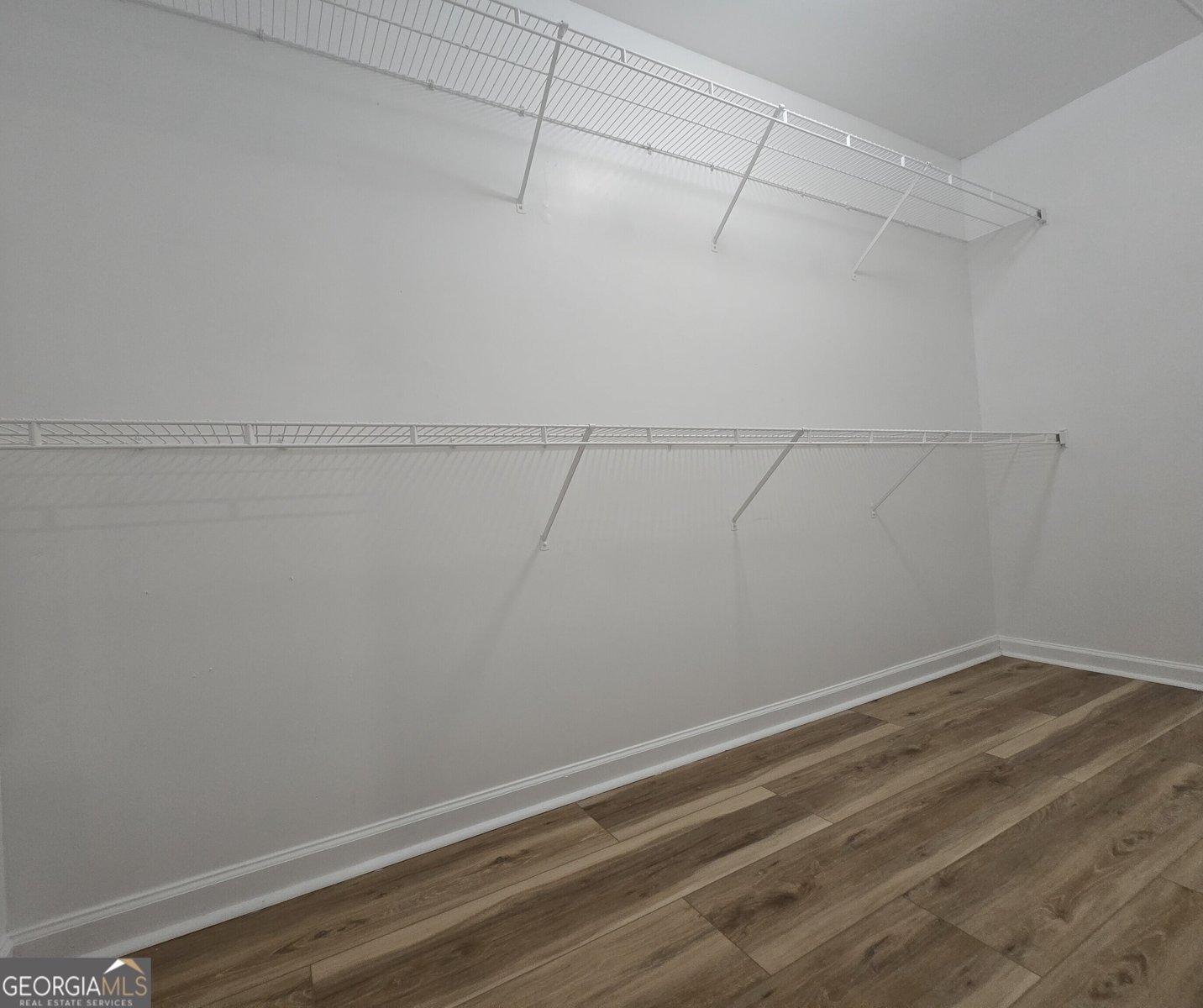 418 Woodwind Court Jonesboro - Photo 36