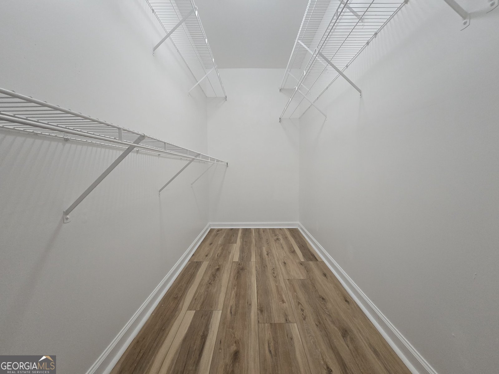 418 Woodwind Court Jonesboro - Photo 37