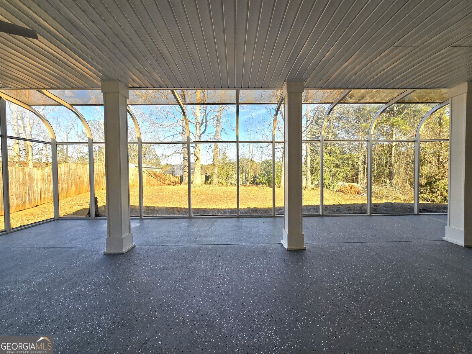 418 Woodwind Court Jonesboro - Photo 38