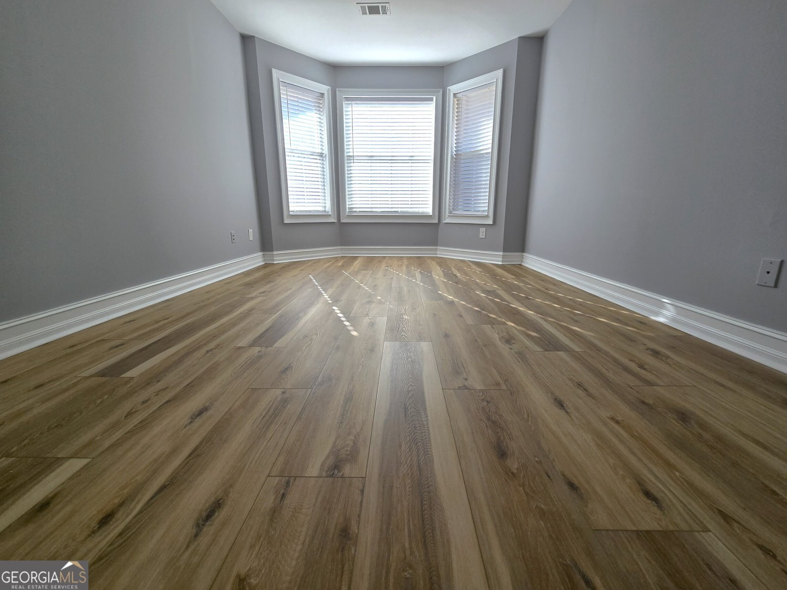 418 Woodwind Court Jonesboro - Photo 39