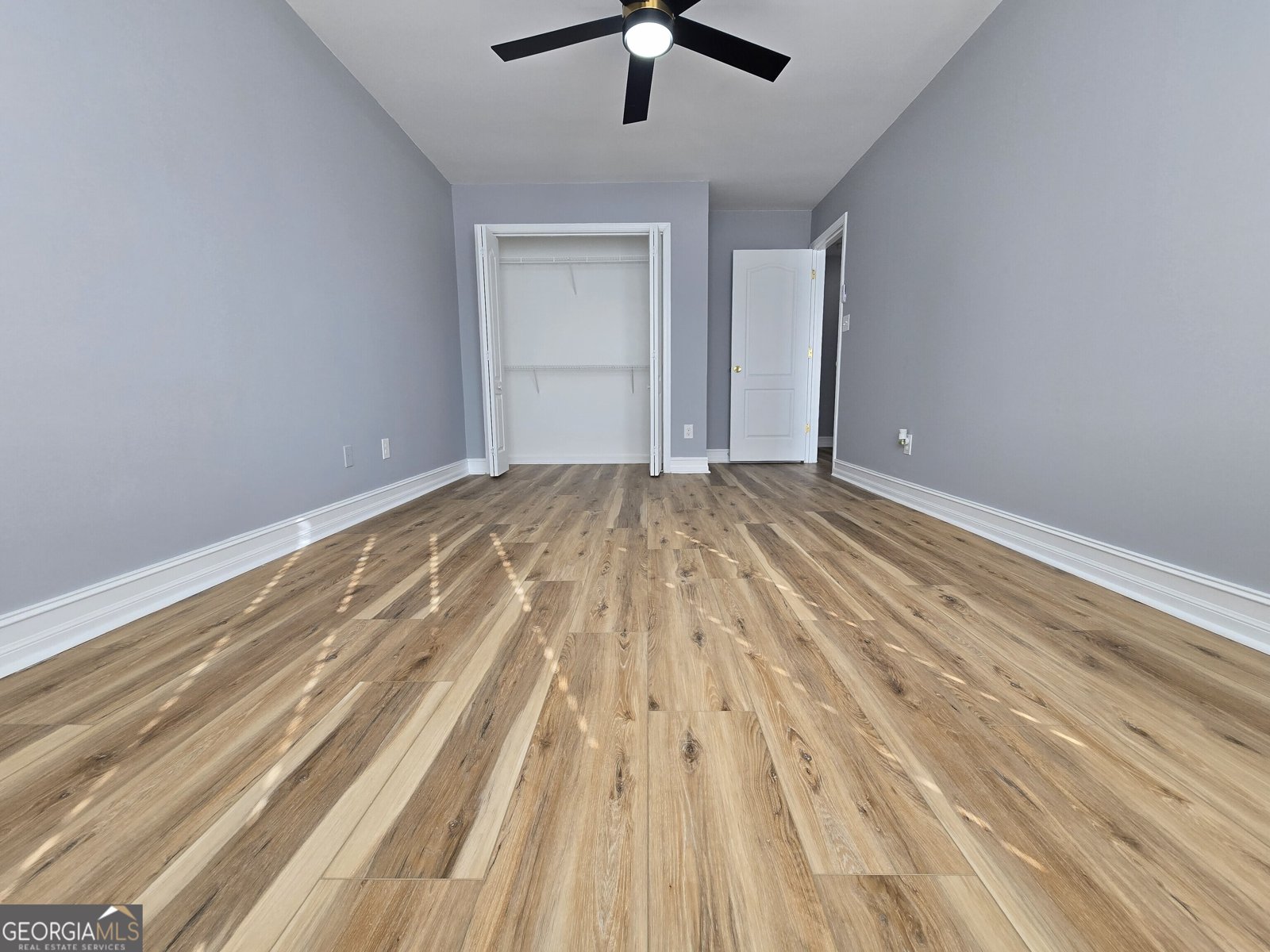 418 Woodwind Court Jonesboro - Photo 40