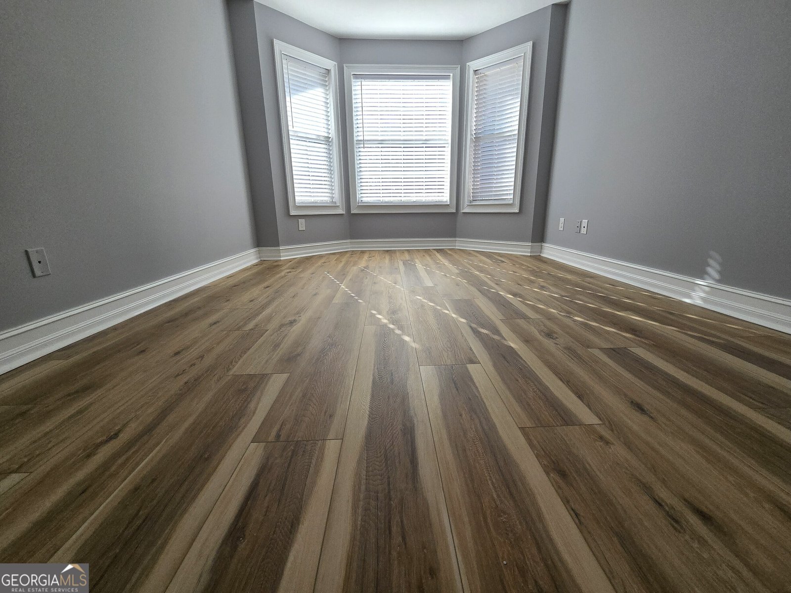 418 Woodwind Court Jonesboro - Photo 41