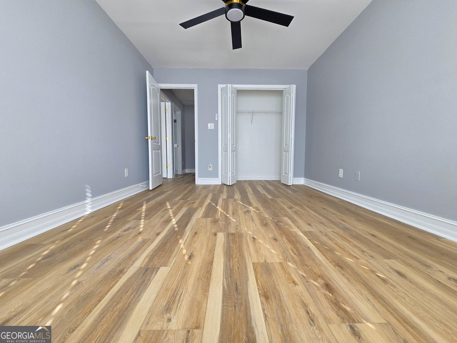 418 Woodwind Court Jonesboro - Photo 42