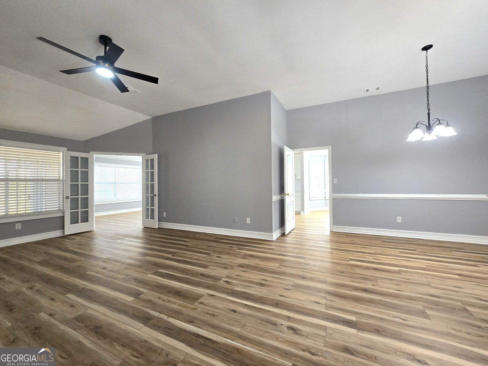 418 Woodwind Court Jonesboro - Photo 45