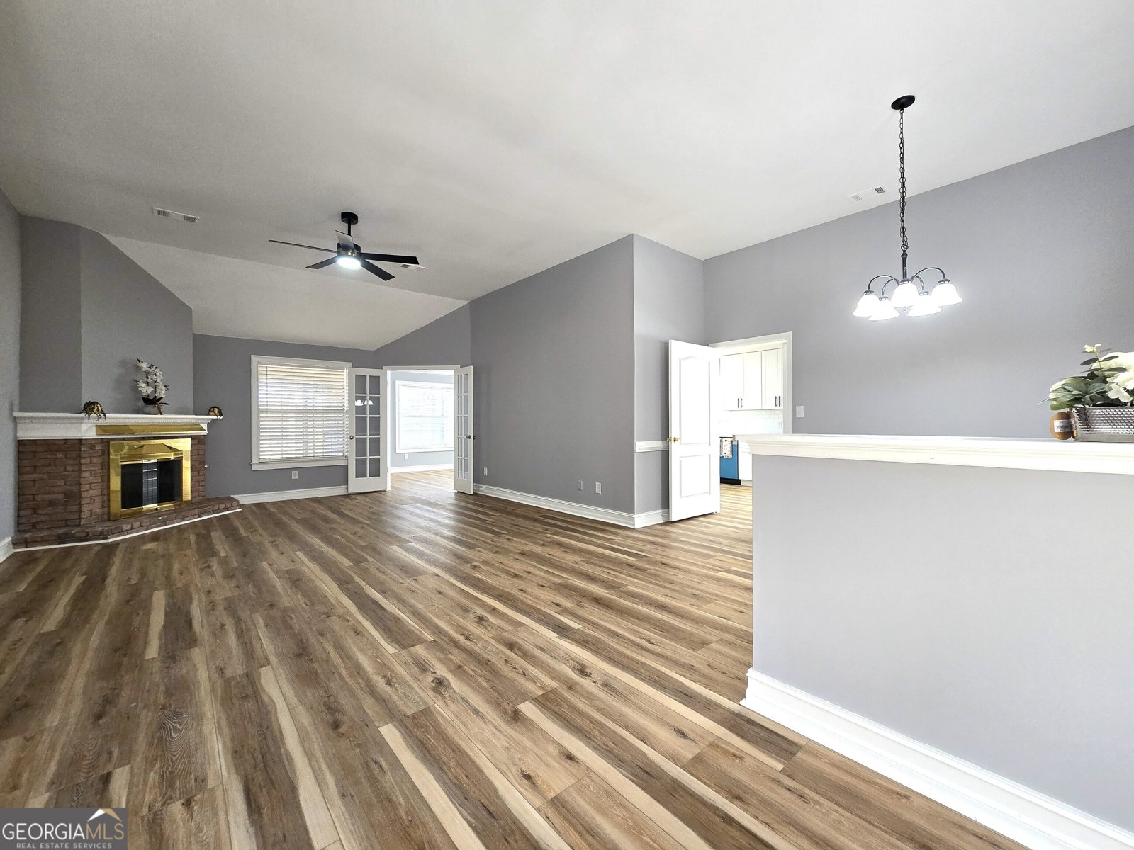 418 Woodwind Court Jonesboro - Photo 46