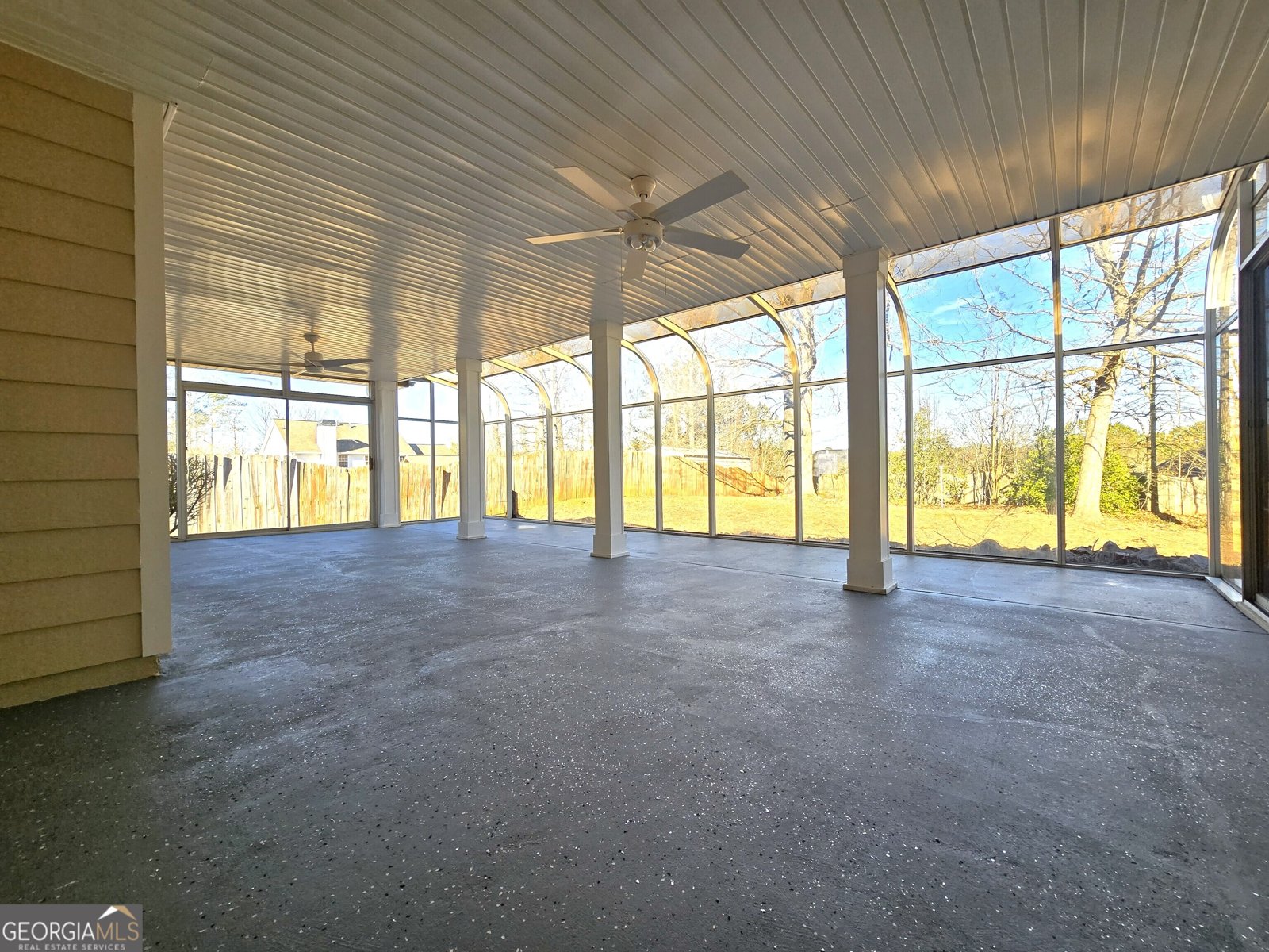 418 Woodwind Court Jonesboro - Photo 49