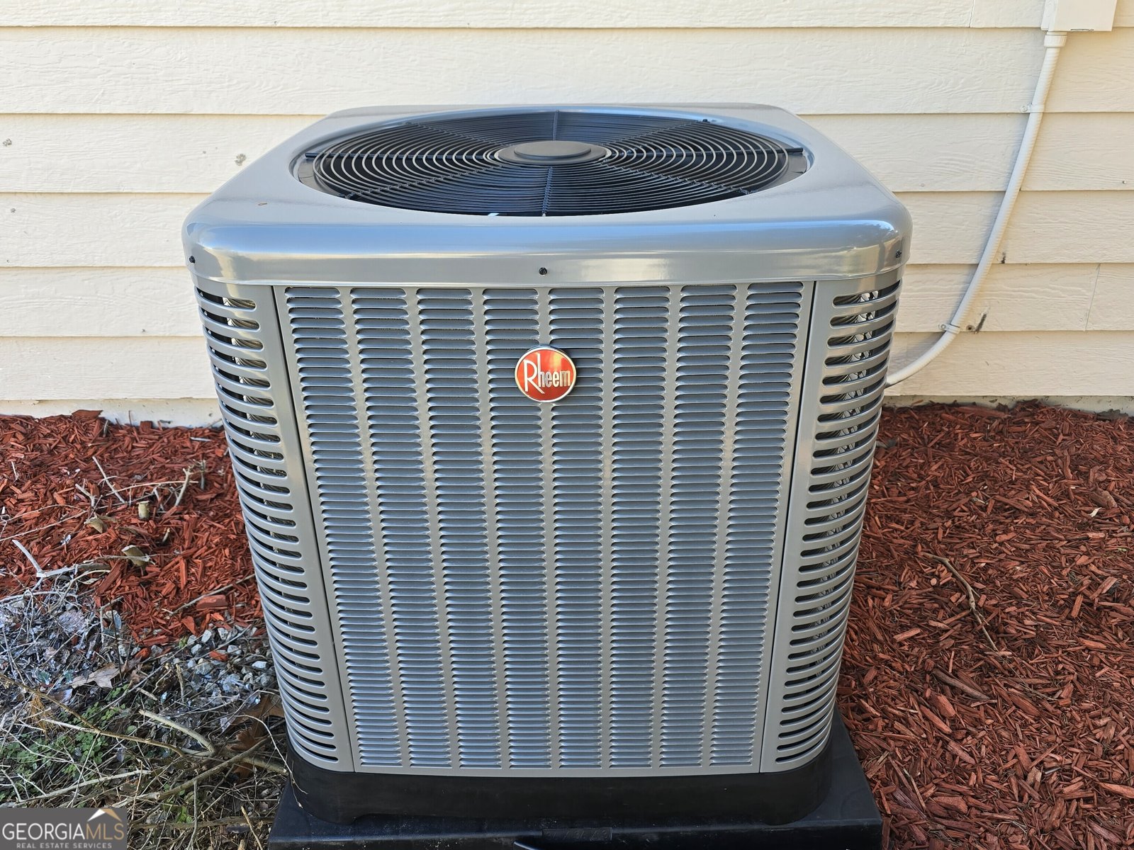 418 Woodwind Court Jonesboro - Photo 50