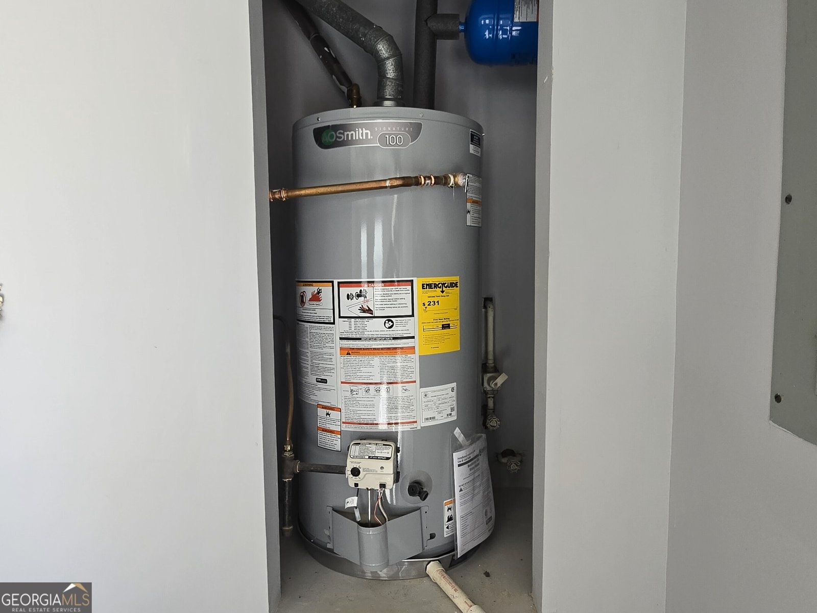 418 Woodwind Court Jonesboro - Photo 51