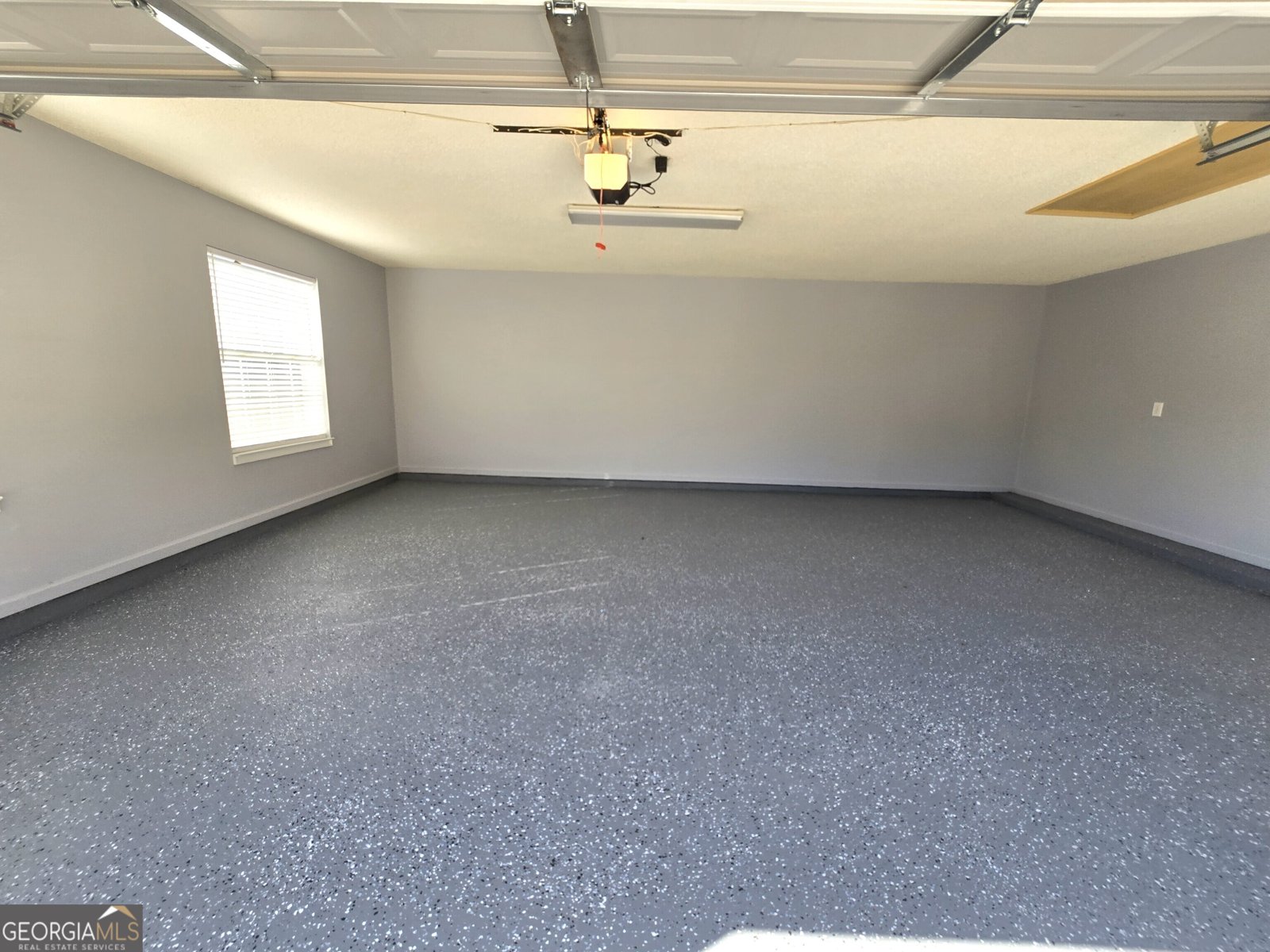 418 Woodwind Court Jonesboro - Photo 52