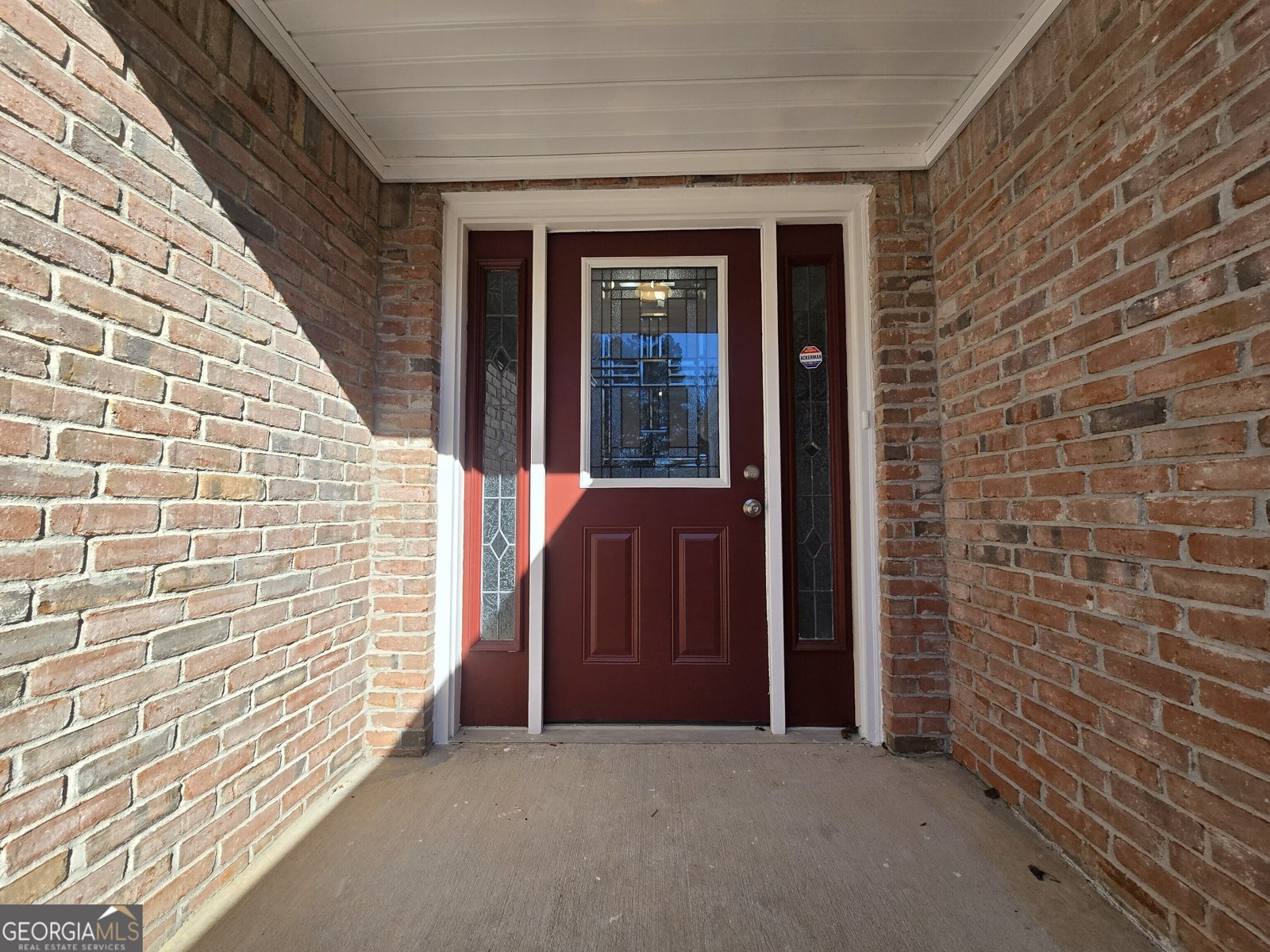 418 Woodwind Court Jonesboro - Photo 7