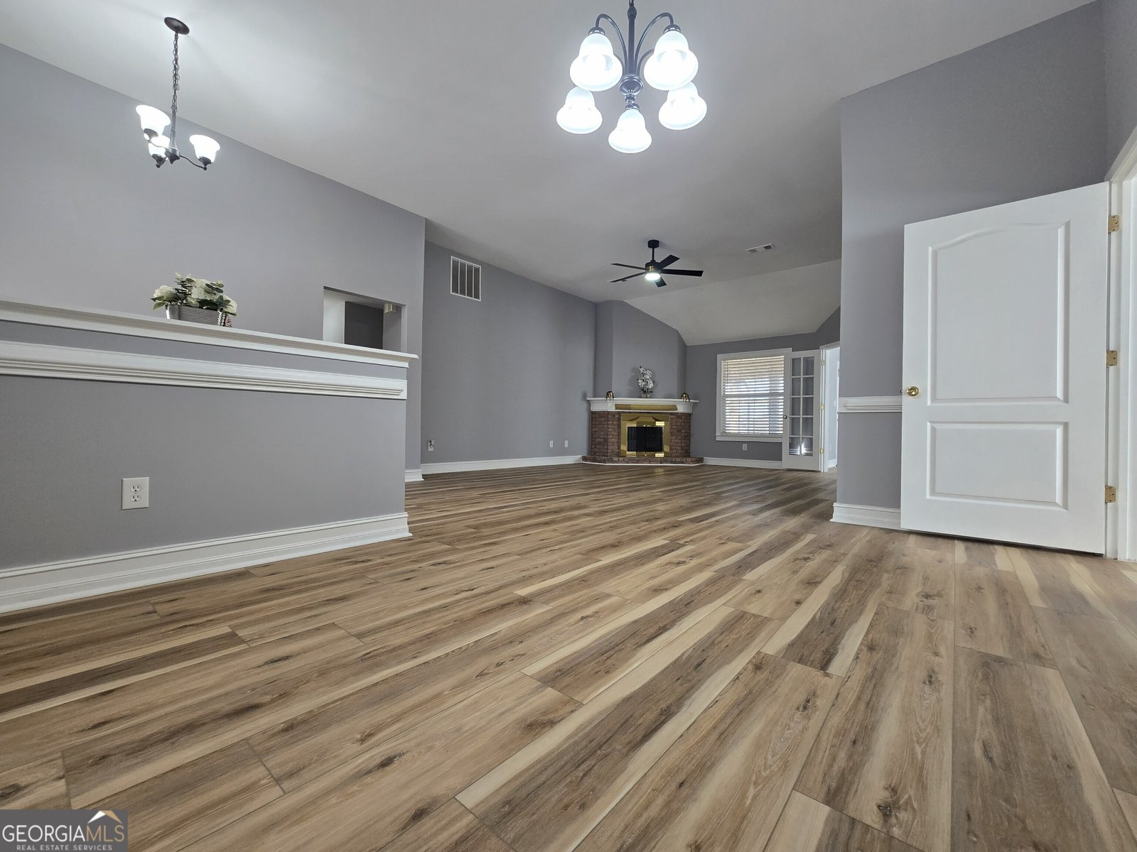 418 Woodwind Court Jonesboro - Photo 9