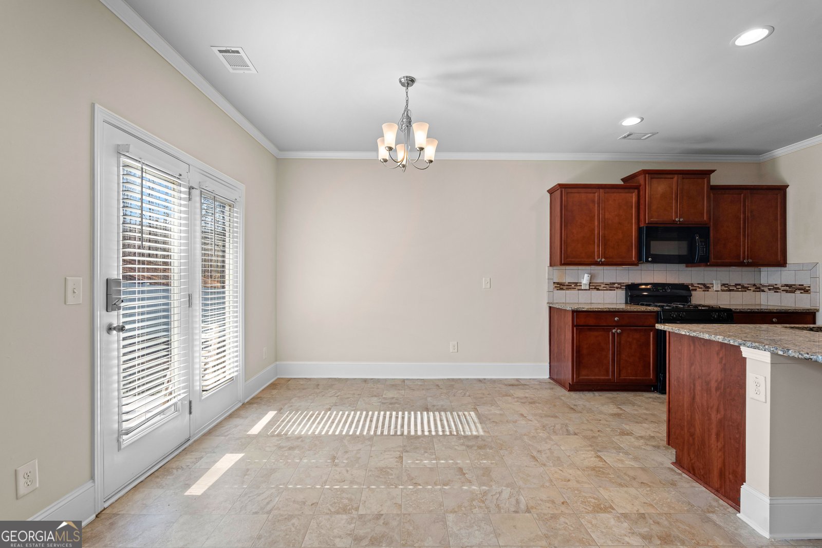 157 Westminster Way Newnan - Photo 12