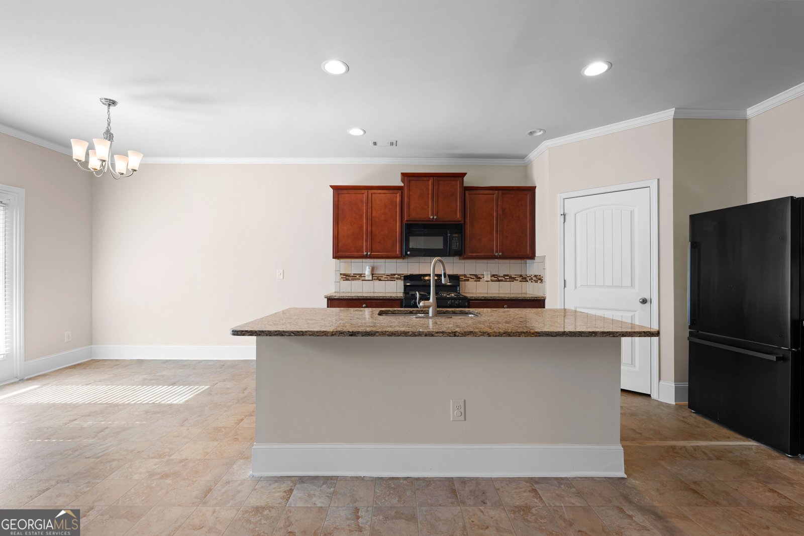 157 Westminster Way Newnan - Photo 13