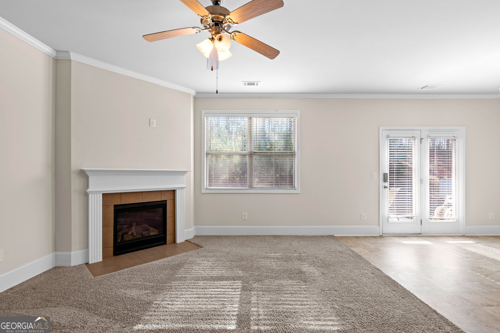 157 Westminster Way Newnan - Photo 14