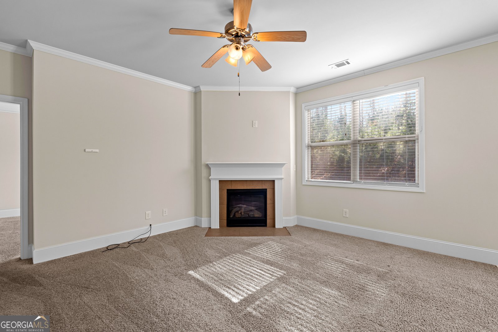157 Westminster Way Newnan - Photo 16