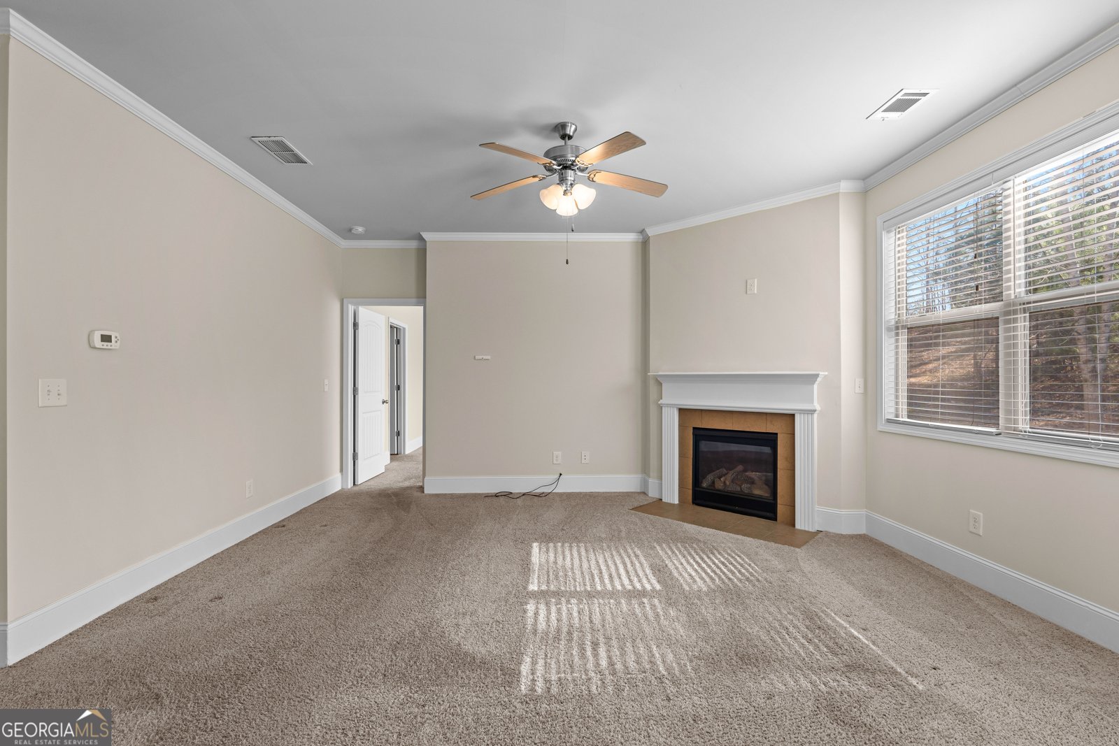 157 Westminster Way Newnan - Photo 17