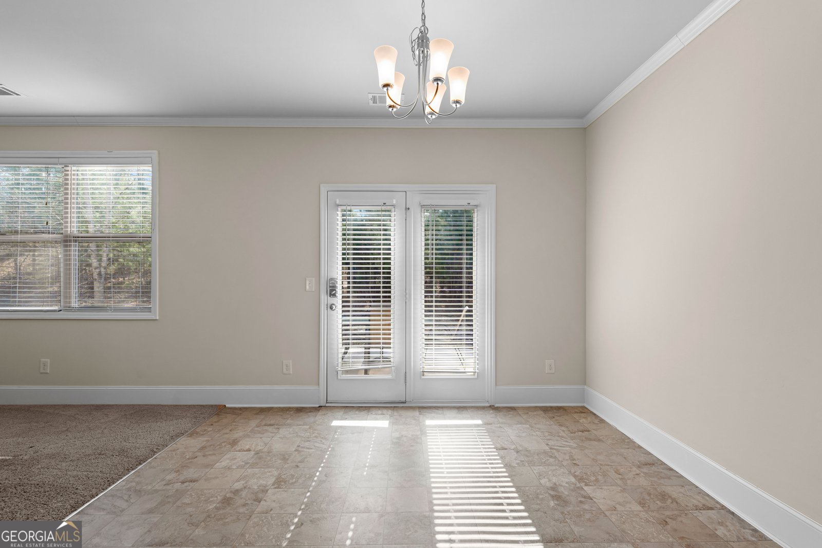 157 Westminster Way Newnan - Photo 18