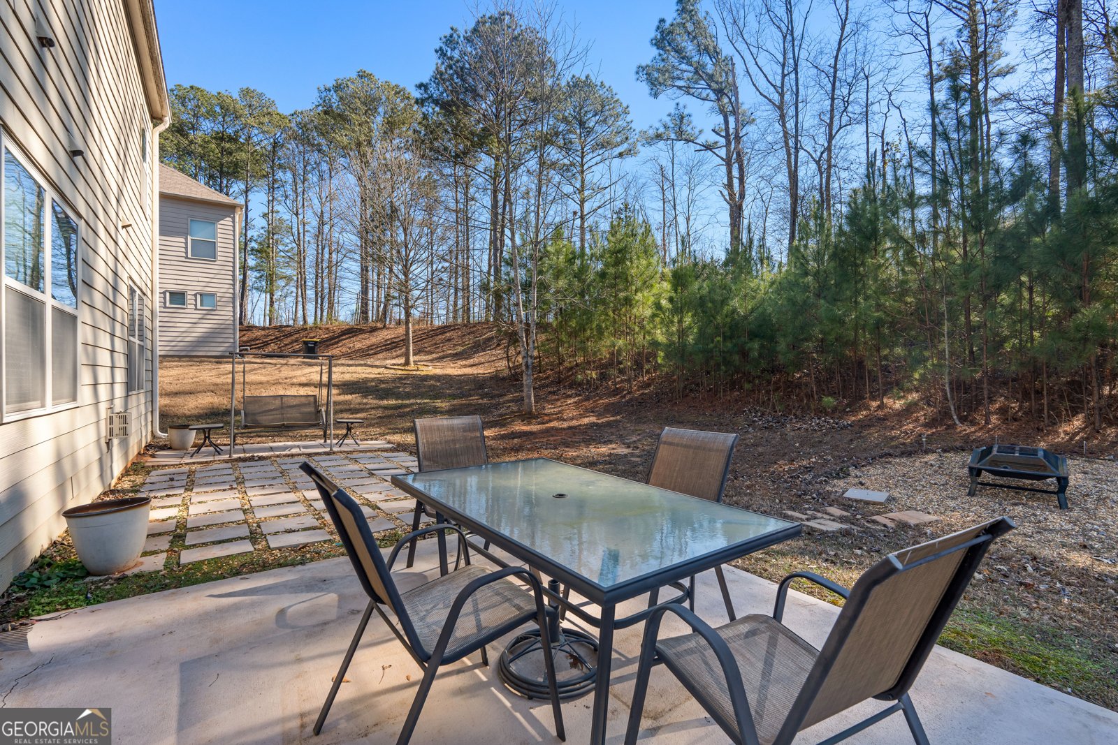 157 Westminster Way Newnan - Photo 20
