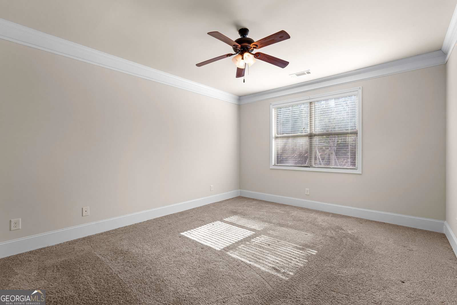 157 Westminster Way Newnan - Photo 23