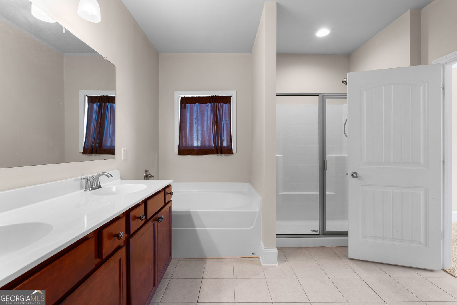 157 Westminster Way Newnan - Photo 27