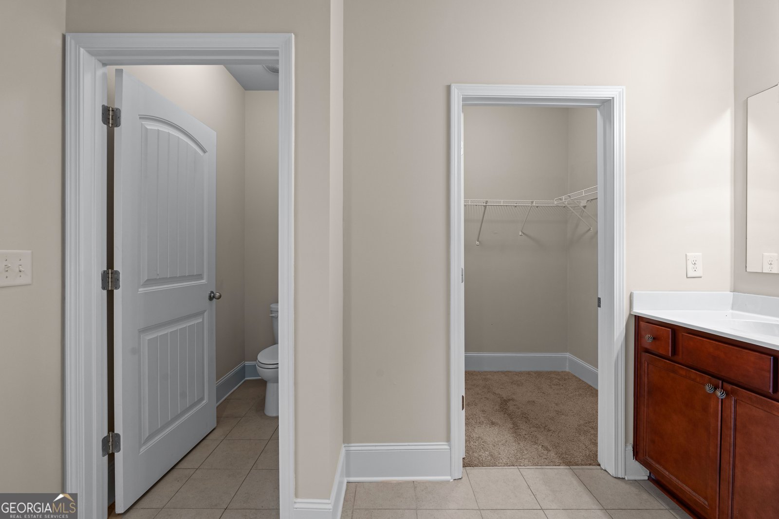 157 Westminster Way Newnan - Photo 28