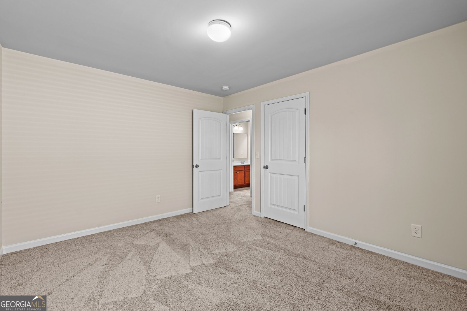 157 Westminster Way Newnan - Photo 29