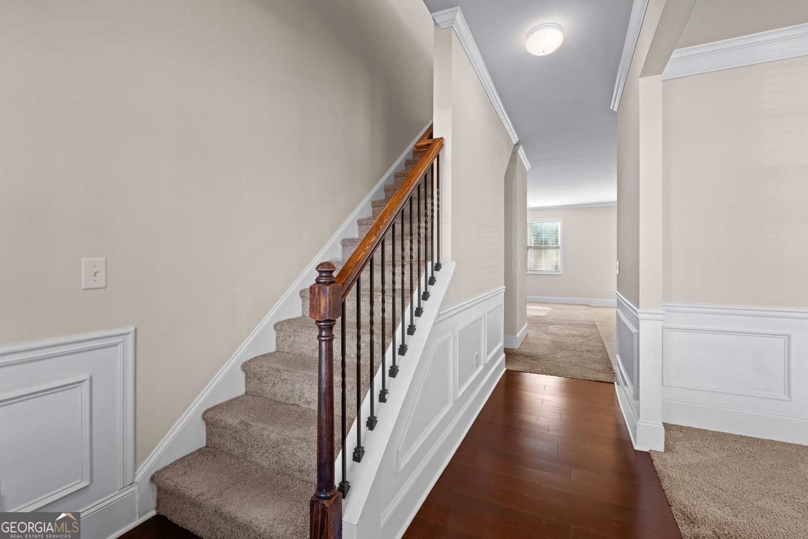 157 Westminster Way Newnan - Photo 33