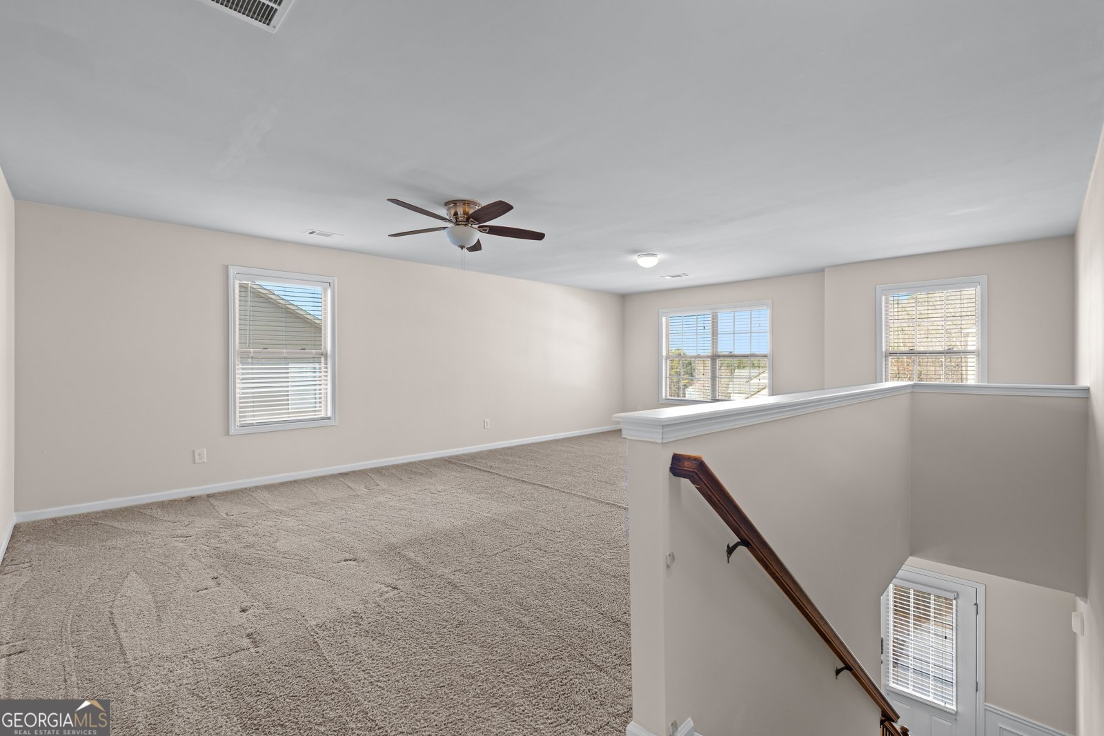 157 Westminster Way Newnan - Photo 34