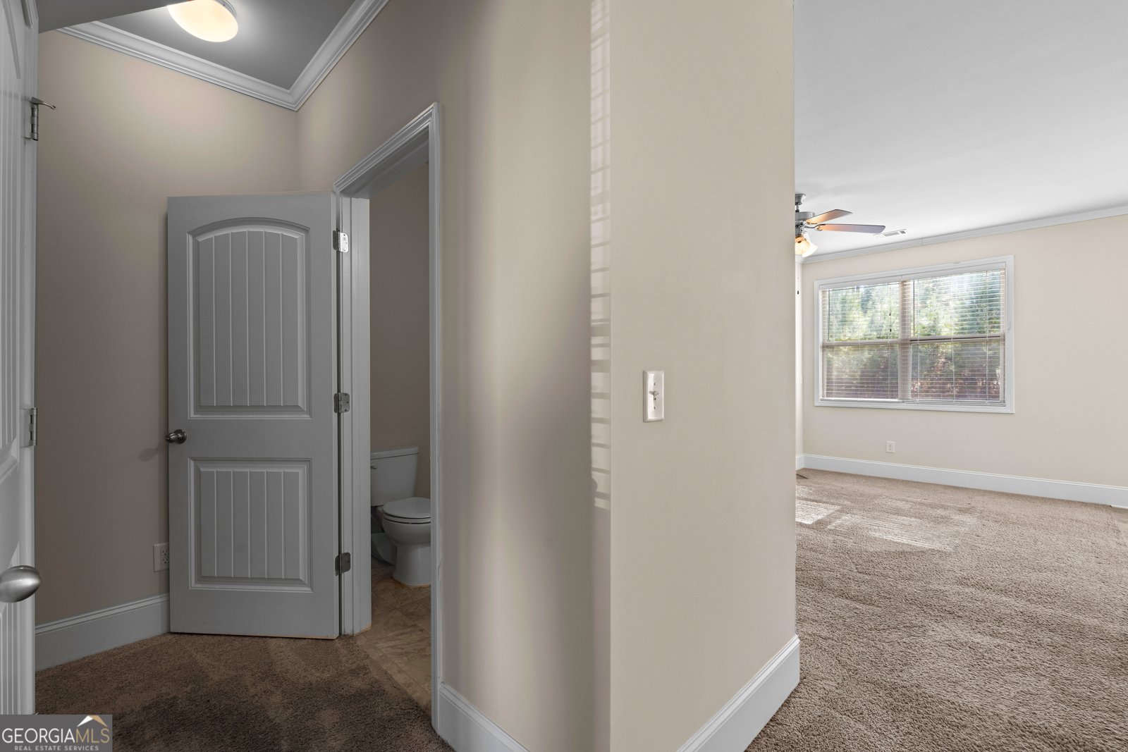 157 Westminster Way Newnan - Photo 40