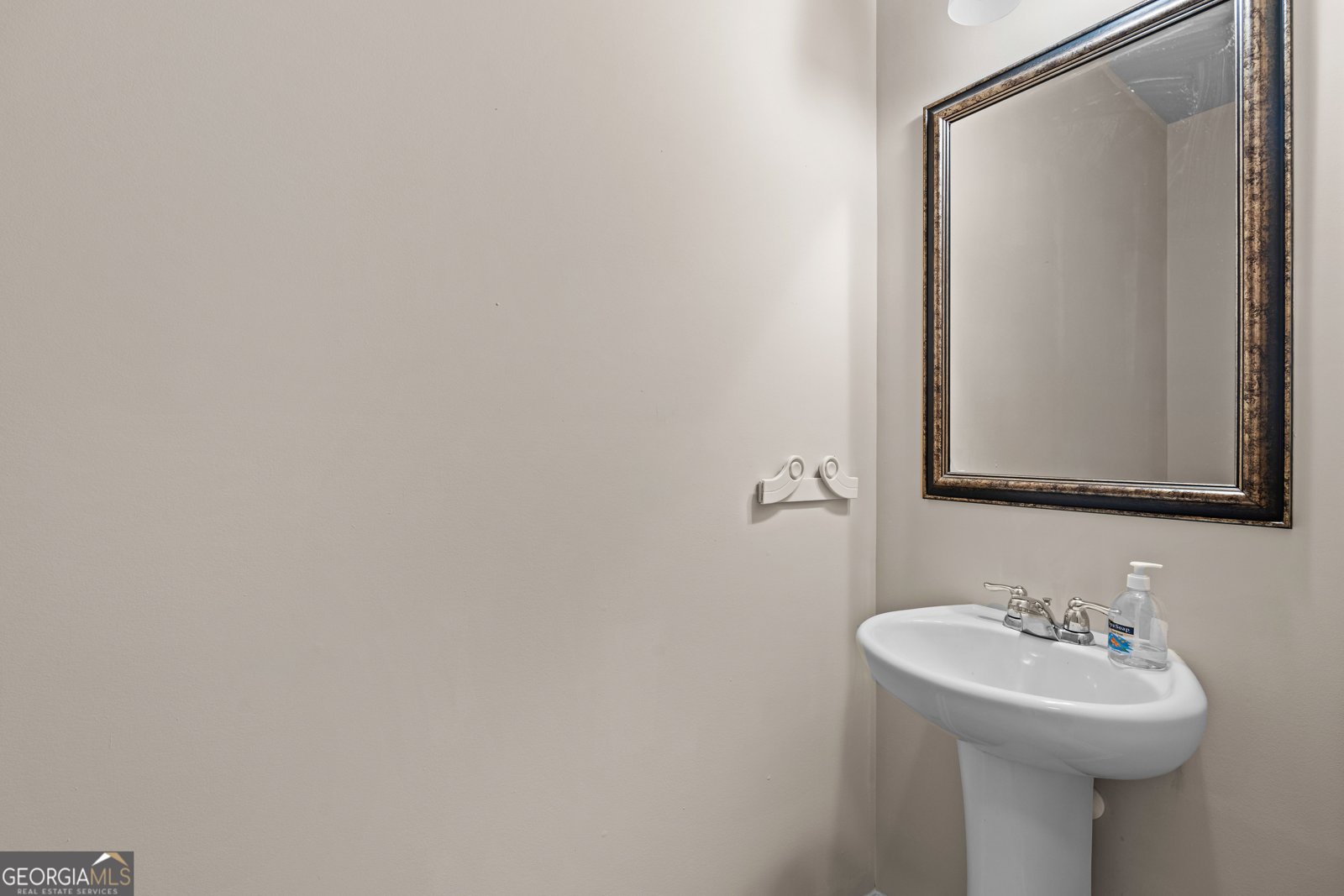 157 Westminster Way Newnan - Photo 41