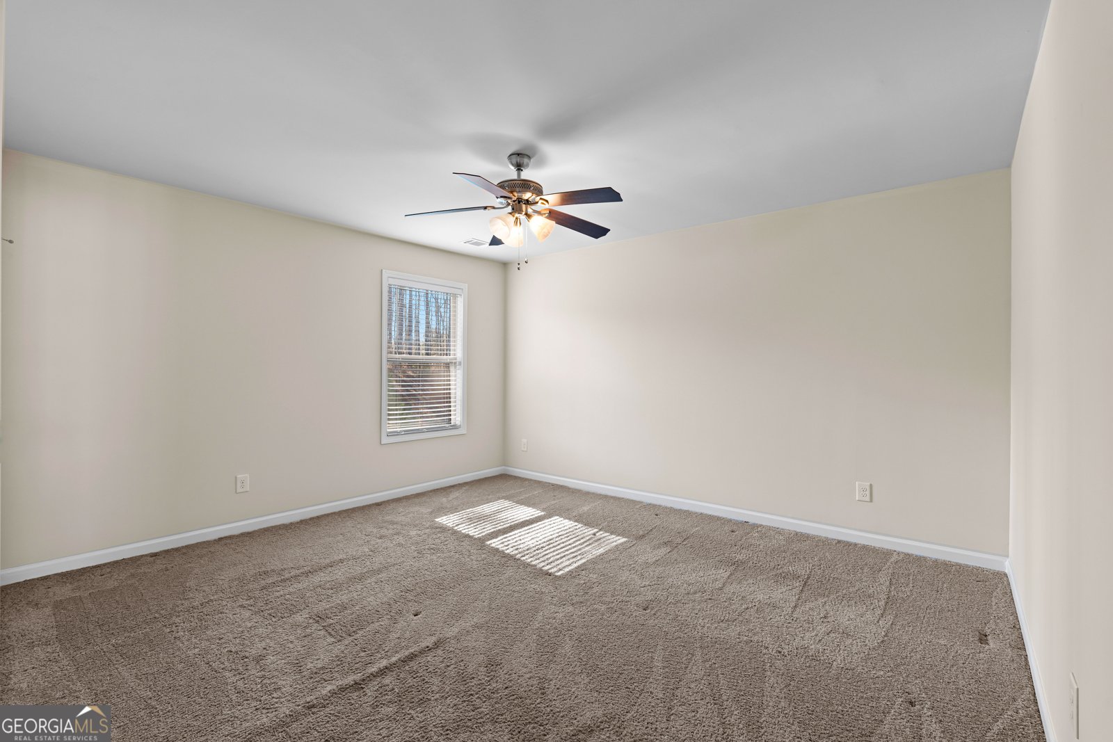 157 Westminster Way Newnan - Photo 42