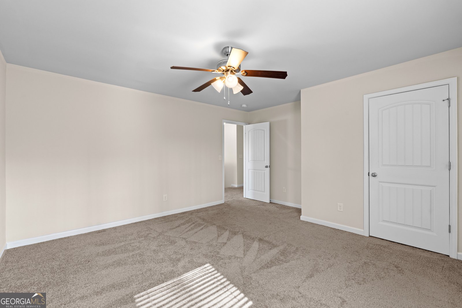157 Westminster Way Newnan - Photo 44