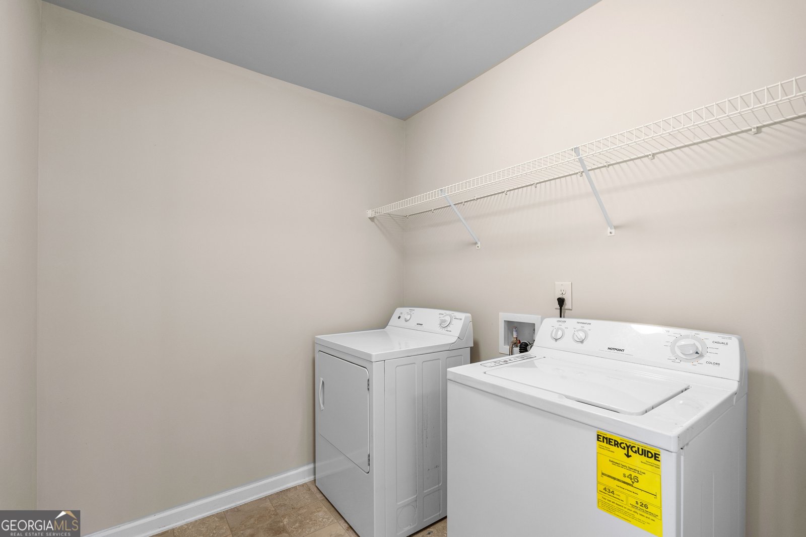 157 Westminster Way Newnan - Photo 46