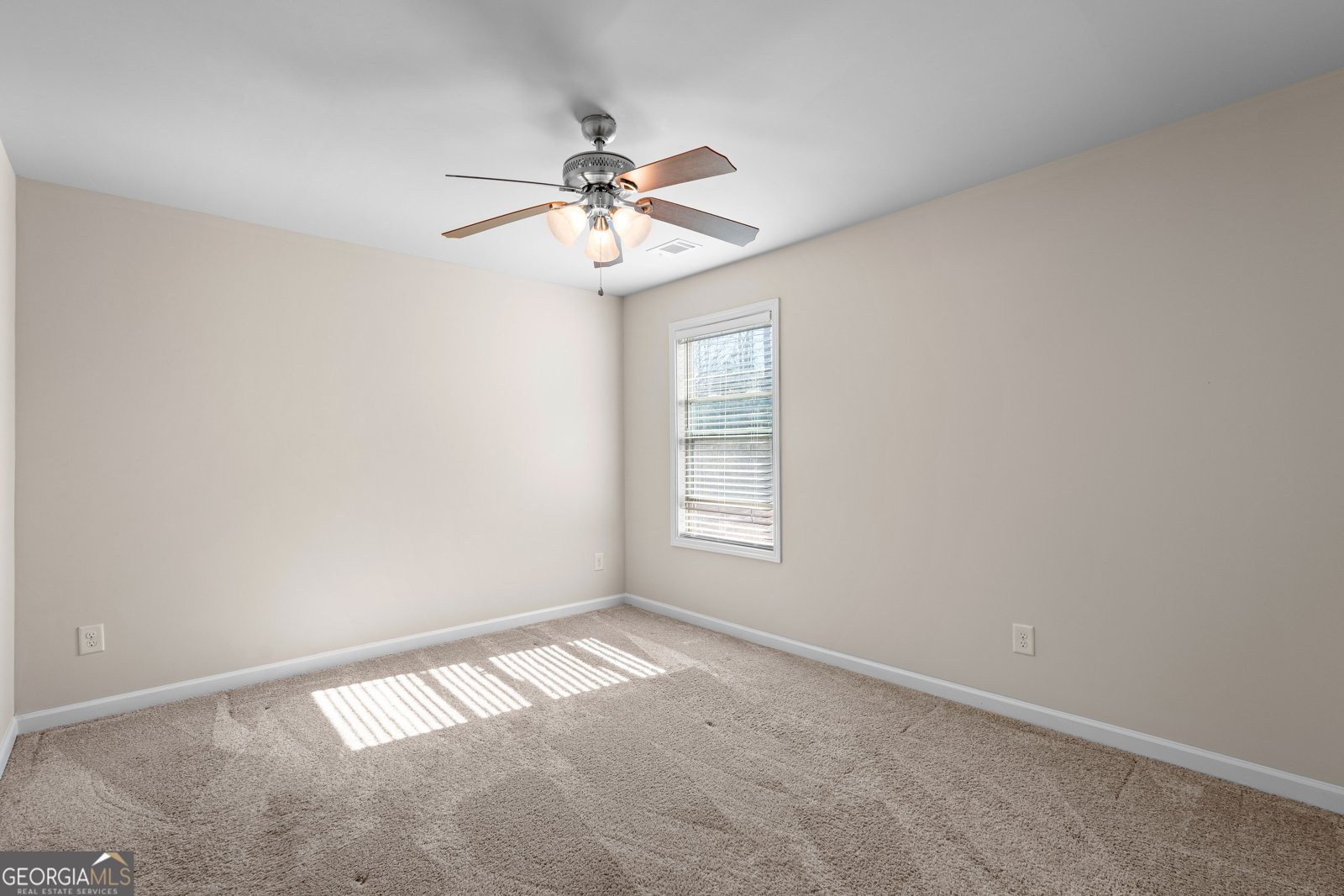 157 Westminster Way Newnan - Photo 47