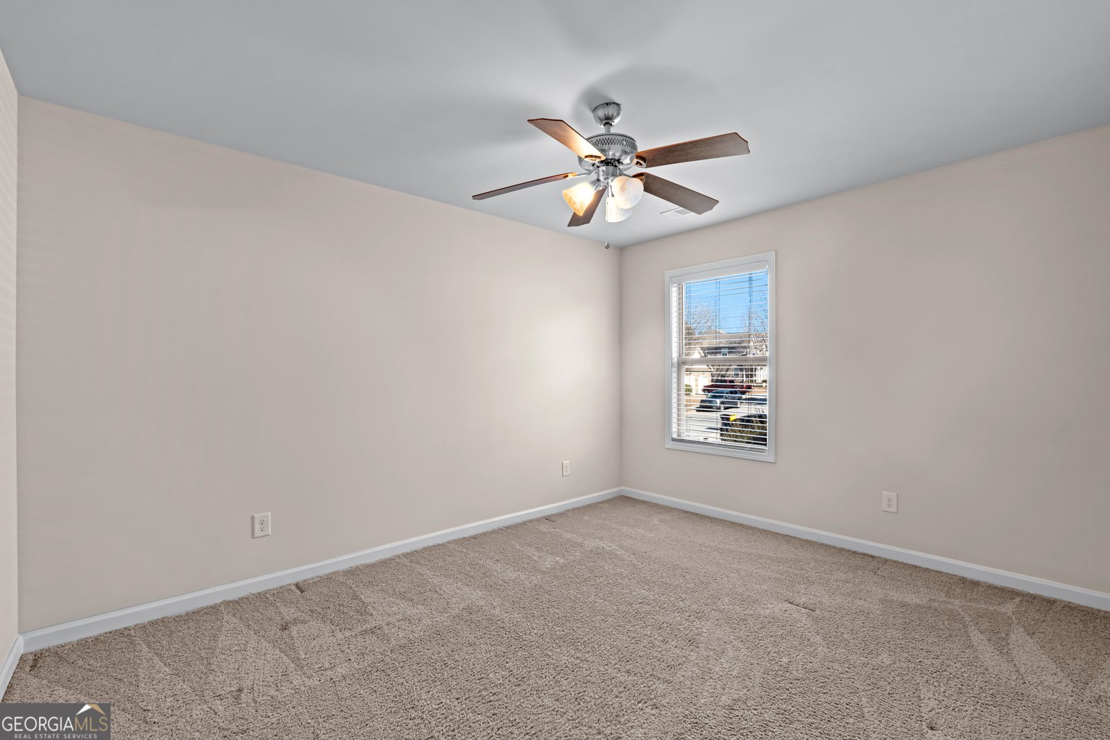 157 Westminster Way Newnan - Photo 48