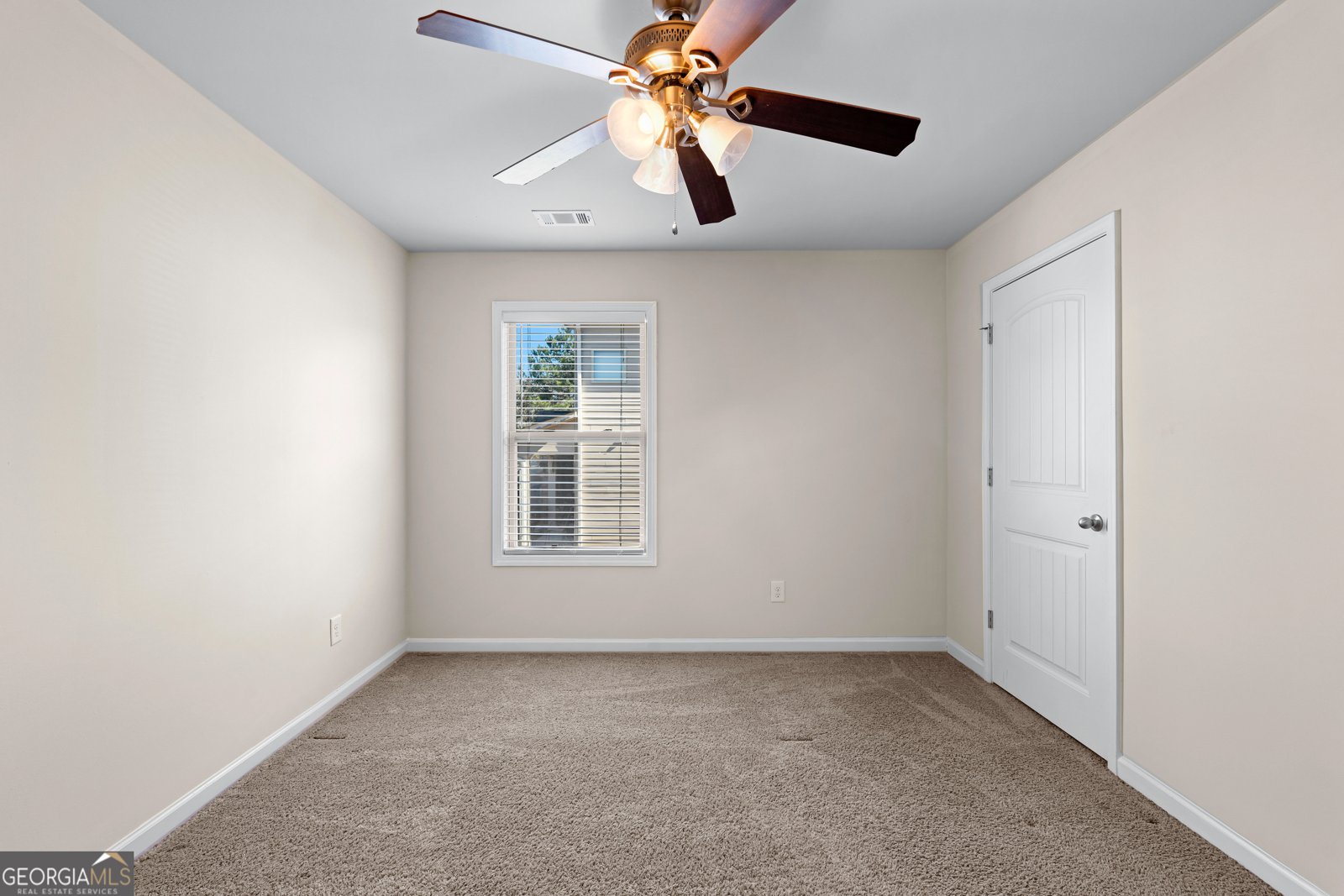 157 Westminster Way Newnan - Photo 49