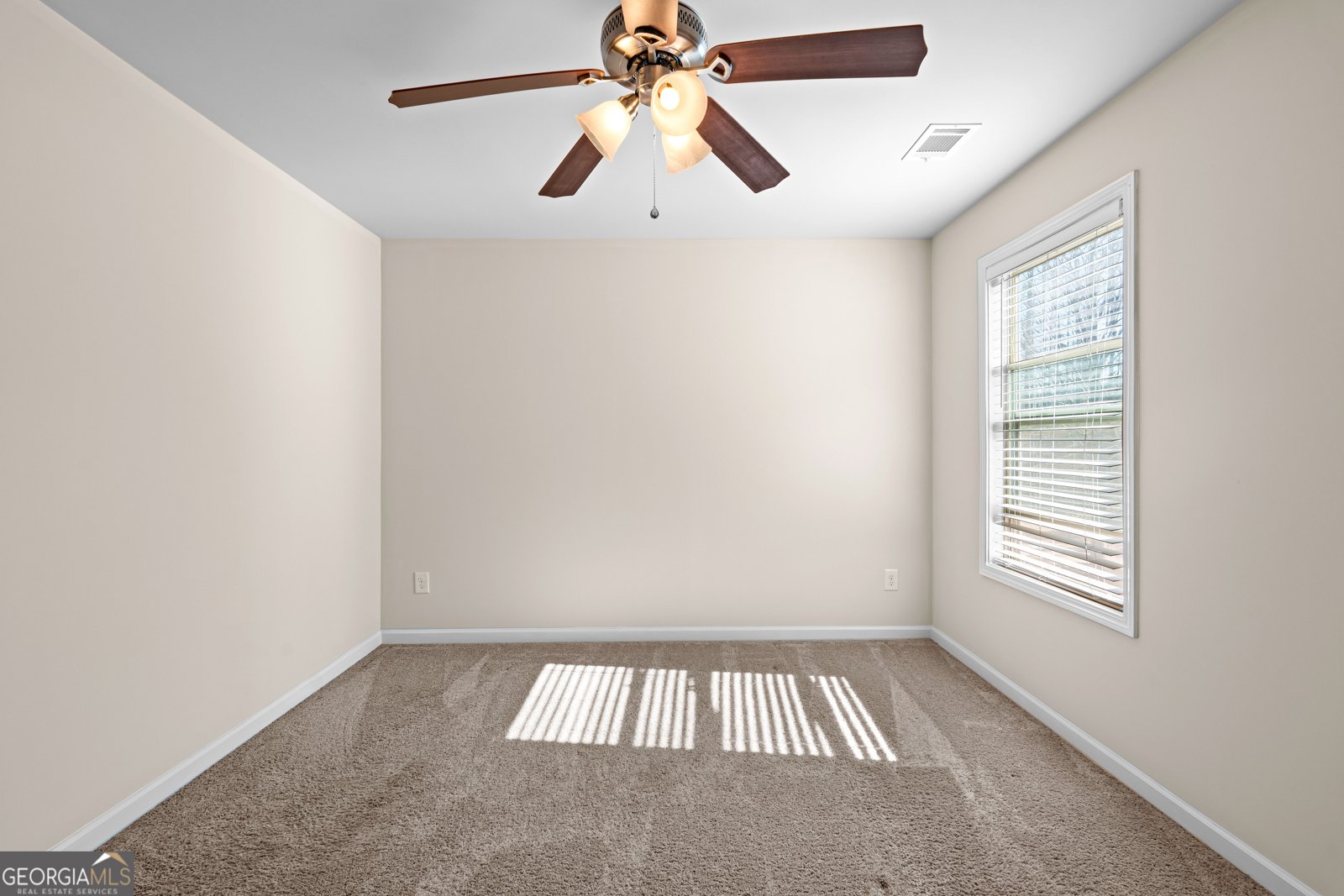 157 Westminster Way Newnan - Photo 50