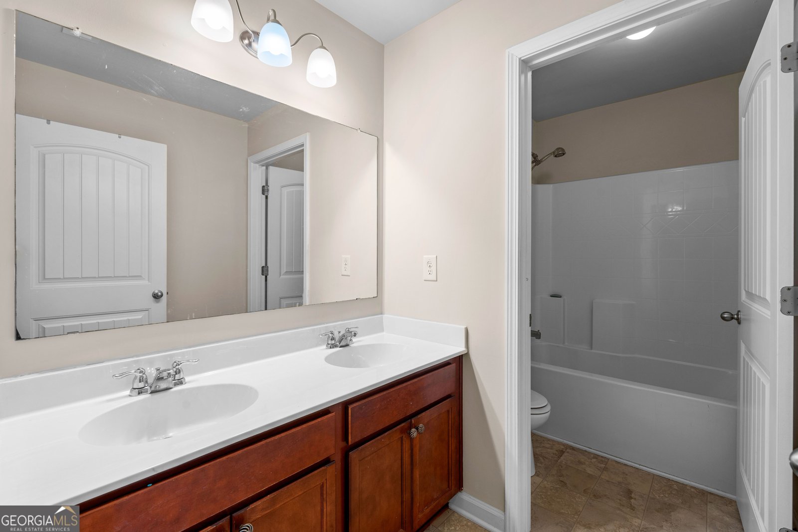 157 Westminster Way Newnan - Photo 53